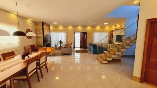 Casa com 3 Quartos à venda, 400m² no Guaiúba, Guarujá