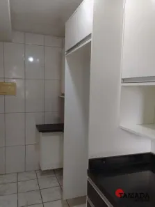 Casa com 3 Quartos à venda, 98m² no Cidade Líder, São Paulo