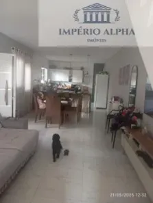 com 4 Quartos à venda, 330m² no Jardim Lourdes, São Paulo