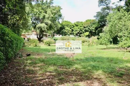 Fazenda/Sítio com 2 Quartos à venda, 300m² no Recanto dos Pássaros, Indaiatuba