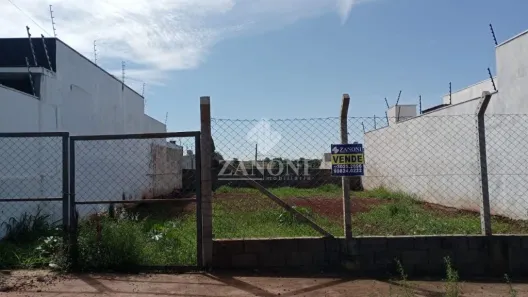 Lote/Terreno à venda, 300m² no Jardim Campo Belo, Maringá