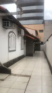 Casa com 2 Quartos à venda, 55m² no Vila Mury, Volta Redonda