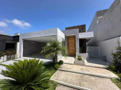 Casa com 3 Quartos à venda, 362m² no Cézar de Souza, Mogi das Cruzes