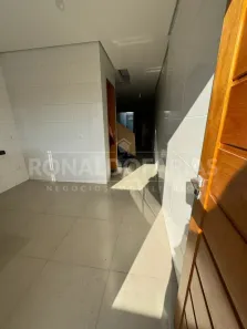 Sobrado com 3 Quartos à venda, 110m² no Vila do Castelo, São Paulo