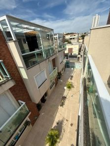 Casa de Condomínio com 3 Quartos à venda, 193m² no Vila Invernada, São Paulo