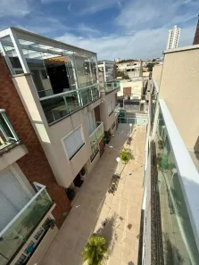 Casa de Condomínio com 3 Quartos à venda, 193m² no Vila Invernada, São Paulo