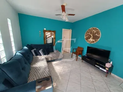 Sobrado com 2 Quartos à venda, 150m² no Jardim do Trevo, Atibaia