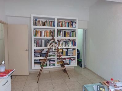 Sala Comercial à venda, 45m² no Centro, São Caetano do Sul