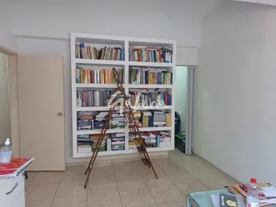 Sala Comercial à venda, 45m² no Centro, São Caetano do Sul