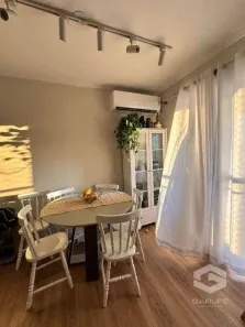 Apartamento com 3 Quartos à venda, 65m² no Vila Industrial, São José dos Campos