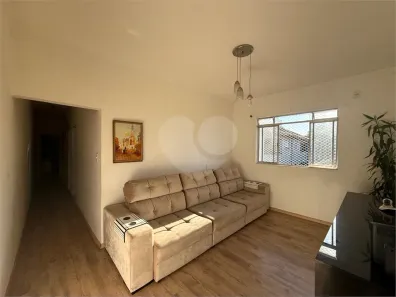 Apartamento com 2 Quartos à venda, 69m² no Ponta da Praia, Santos