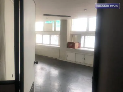 Sala Comercial para alugar, 160m² no Centro, Vitória