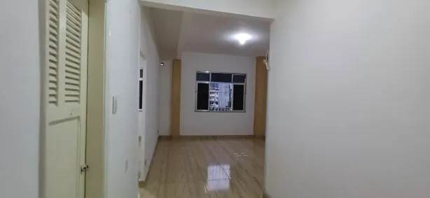 Sala Comercial à venda, 48m² no Cascadura, Rio de Janeiro