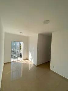 Apartamento com 2 Quartos à venda, 48m² no Jardim Simus, Sorocaba
