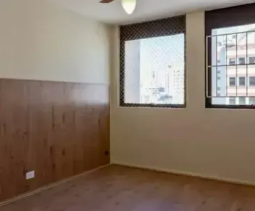 Apartamento com 2 Quartos à venda, 90m² no Água Branca, São Paulo