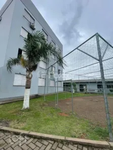 Apartamento com 2 Quartos à venda, 50m² no Passos dos Ferreiros, Gravataí