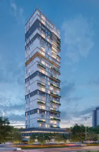 Apartamento com 3 Quartos à venda, 105m² no Aeroclube, João Pessoa