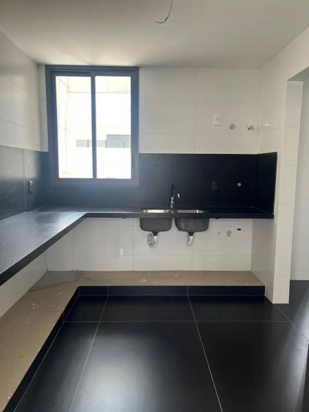 Foto 53
