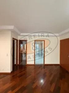 Apartamento com 3 Quartos à venda, 150m² no Ipiranga, São Paulo