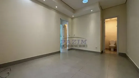 Sala Comercial para alugar, 67m² no Centro, Vinhedo