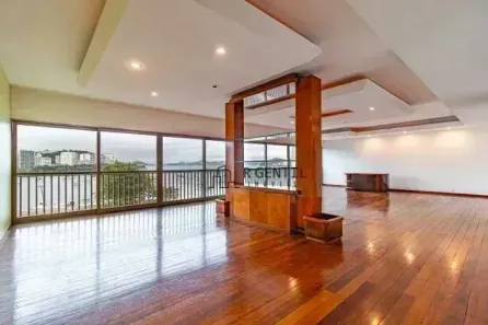 Apartamento com 4 Quartos à venda, 270m² no Botafogo, Rio de Janeiro