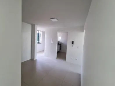 Apartamento com 3 Quartos à venda, 96m² no Rodoviário, Goiânia