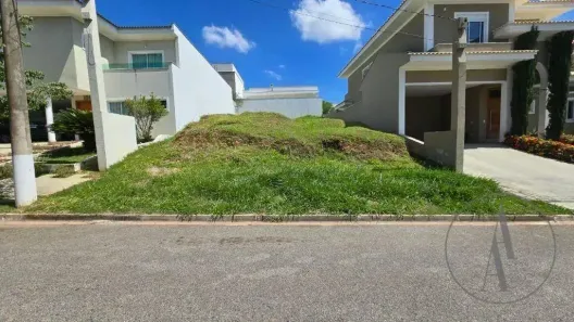 Lote/Terreno à venda, 300m² no Itapeva, Votorantim