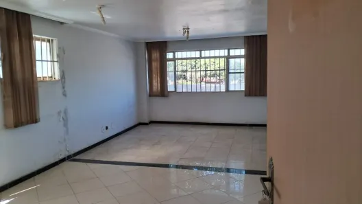 Ponto Comercial à venda, 26m² no Park Way, Brasília