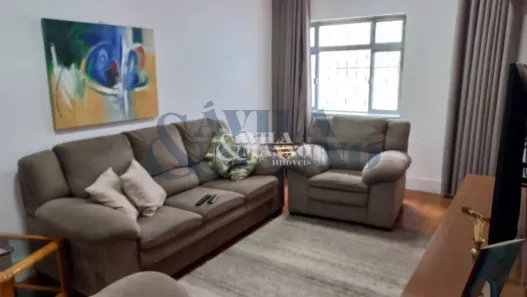 Sobrado com 2 Quartos à venda, 280m² no Vila Prudente, São Paulo