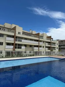 Apartamento com 3 Quartos à venda, 145m² no Recreio dos Bandeirantes, Rio de Janeiro