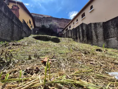 Lote/Terreno à venda, 351m² no Jardim das Vertentes, São Paulo