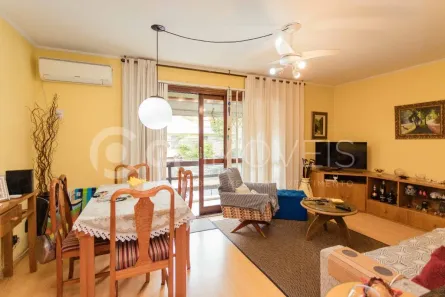 Apartamento com 3 Quartos à venda, 83m² no Jardim Lindóia, Porto Alegre