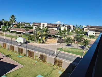 Apartamento com 1 Quarto à venda, 32m² no N. Sra. do Ó, Ipojuca