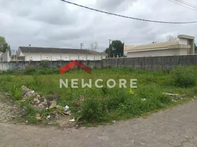 Lote/Terreno à venda, 250m² no Oásis, Itanhaém