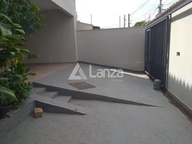 Sobrado com 3 Quartos à venda, 248m² no Bosque de Barão Geraldo, Campinas