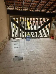 Casa com 3 Quartos à venda, 130m² no Caiçara, Praia Grande