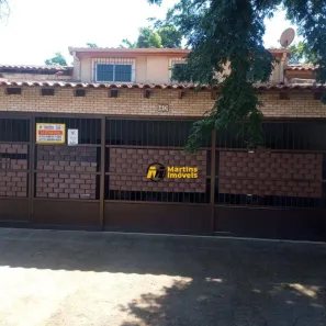 Sobrado com 3 Quartos à venda, 250m² no Quitaúna, Osasco