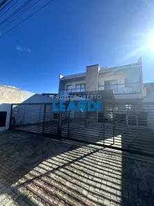 Apartamento com 2 Quartos à venda, 55m² no Murta, Itajaí