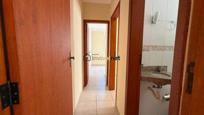 Foto 33