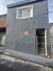 Sobrado com 3 Quartos à venda, 105m² no Vila Ré, São Paulo