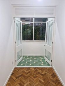 Apartamento com 3 Quartos à venda, 111m² no Copacabana, Rio de Janeiro