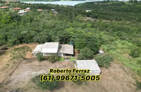 Casa de Condomínio com 3 Quartos à venda, 1000m² no Setor Centro Oeste, Goiânia