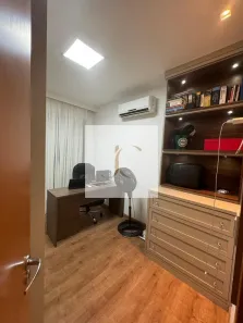 Apartamento com 2 Quartos à venda, 78m² no Despraiado, Cuiabá