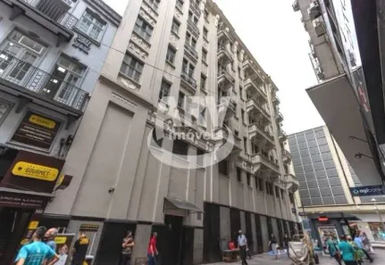 Ponto Comercial para alugar, 1768m² no Centro Histórico, Porto Alegre