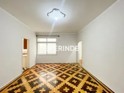 Apartamento com 3 Quartos para alugar, 120m² no Rio Branco, Porto Alegre