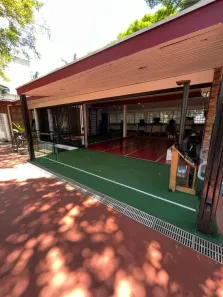 Imóvel Comercial à venda, 402m² no Jardim Guedala, São Paulo
