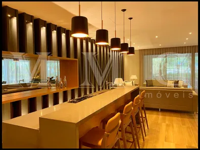 Apartamento com 2 Quartos à venda, 89m² no Vila Mariana, São Paulo