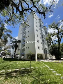Apartamento com 3 Quartos à venda, 92m² no Teresópolis, Porto Alegre
