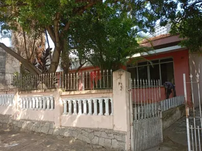 Casa com 2 Quartos à venda, 105m² no Itaquera, São Paulo