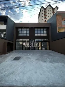 Ponto Comercial para alugar, 75m² no Jardim Bela Vista, Santo André